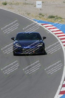 media/Jun-01-2024-Speed Ventures (Sat) [[c53c9e64ce]]/Black/Session 1 (Turn 10)/